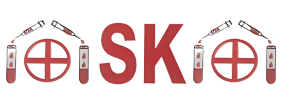 Logo Image